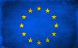 Unione Europea: prorogate le sanzioni per chi minaccia l'integrità territoriale dell'Ucraina