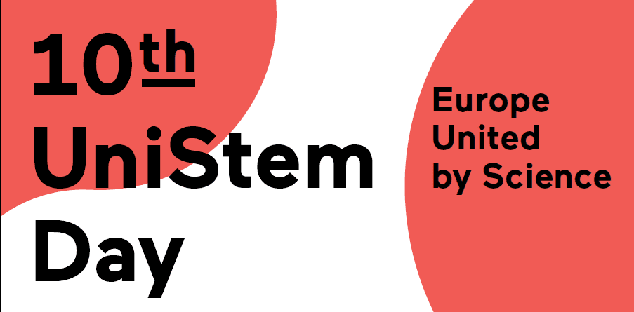 UniStem Day 2018