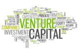 United Ventures II: torna il fondo d'investimento per le imprese innovative del Lazio