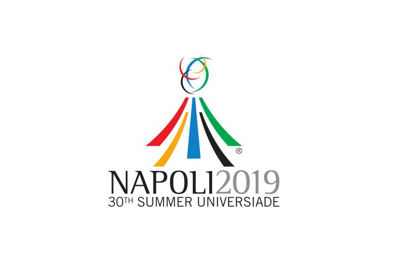 Universiade Napoli 2019: ultimo giorno per iscriversi
