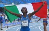 Universiadi Napoli 2019: entra nel vivo l'atletica leggera