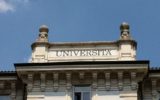 Università: percorsi digitalizzati per coinvolgere gli studenti