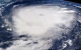 Uragano Irma: rischio ad Haiti e in Repubblica Dominicana