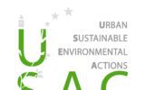 URBAN SUSTAINABLE ENVIROMENT ACTIONS
