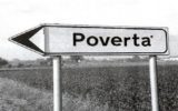 Urge trovare risorse e misure di contrasto alla povertà