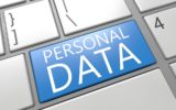 Uso improprio dei dati personali: nuove norme europee