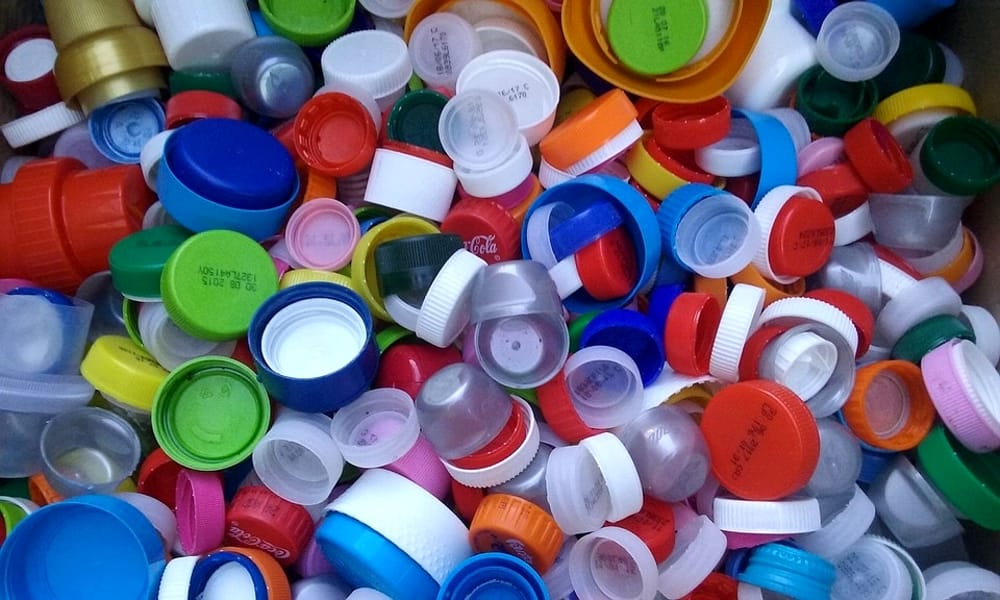 Utili suggerimenti per vincere la lotta alla plastica