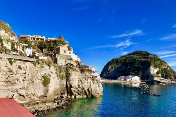 Vacanze autunnali: le 15 destinazioni preferite dagli italiani