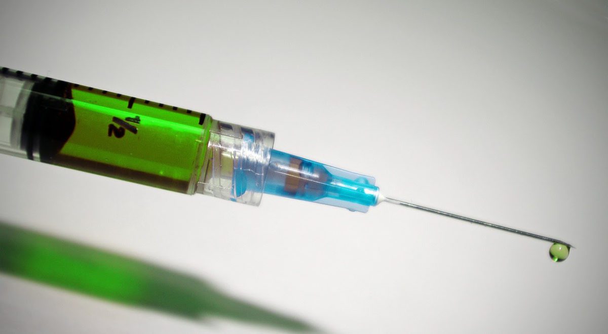 Vaccinazioni: "I rischi della disinformazione"