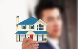 Valutazione immobile: il nuovo servizio per chi vende casa
