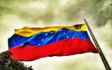 Venezuela: Save the Children