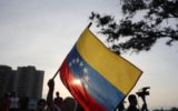 Venezuela: visitate centinaia di donne con gravidanze a rischio