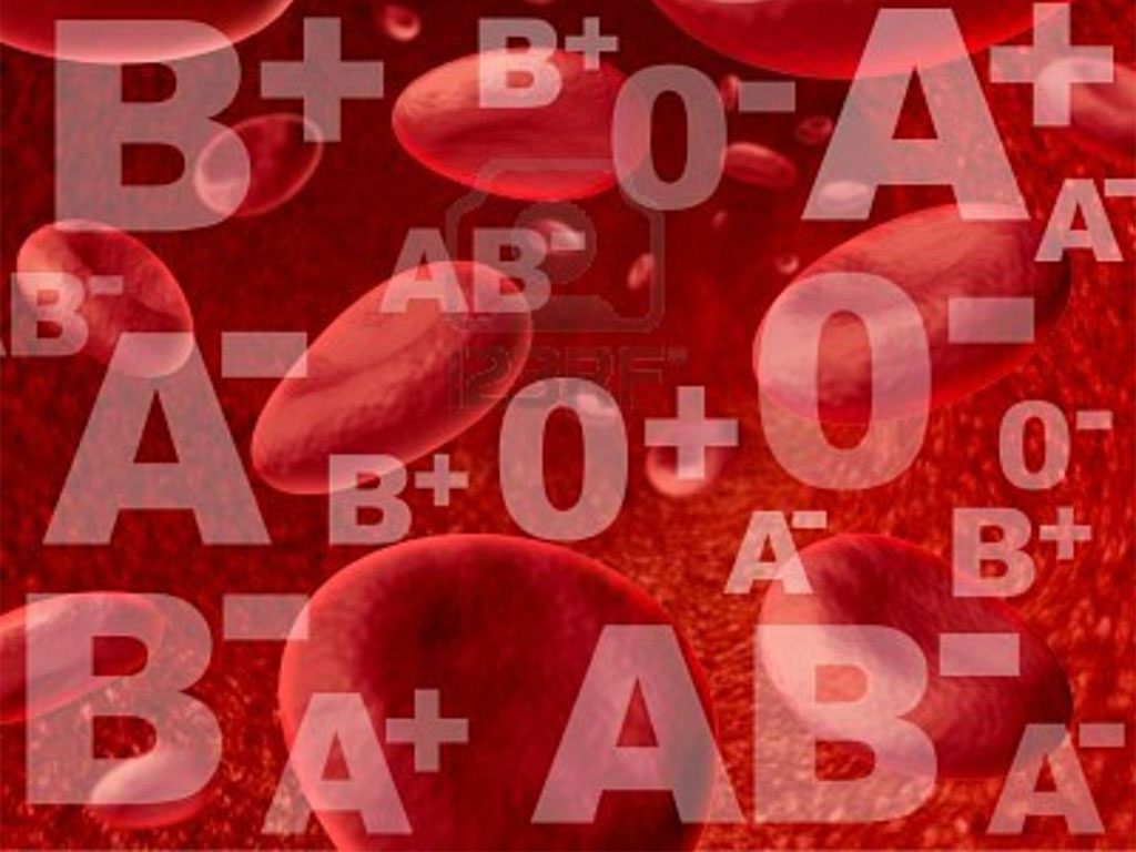 Verso trasfusioni con sangue artificiale