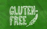 Viaggiare con i sapori: ricette gluten-free dal mondo