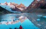 Viaggio in Patagonia