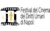 8° Festival del cinema dei diritti umani di Napoli