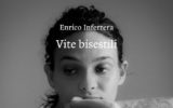 Vite bisestili - Enrico Inferrera