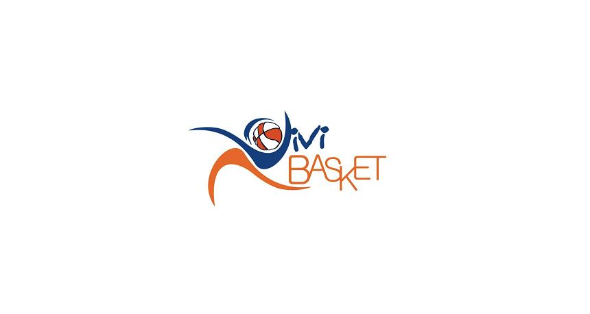 Vivi Basket: parte il crowdfunding