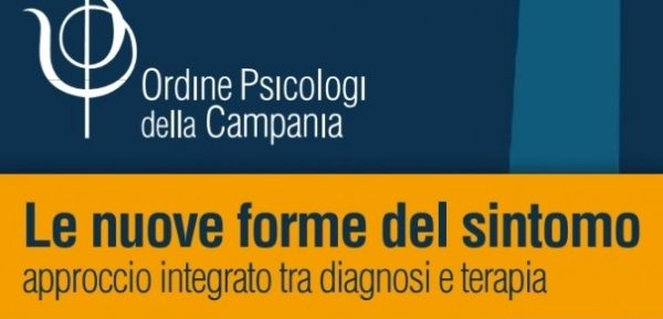 VIVIAMO IN UNA SOCIETA' PSICOPATOLOGICA VIVIAMO IN UNA SOCIETA' PSICOPATOLOGICA
