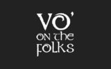 Vo' on the Folks 2018