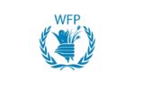 WFP per la giornata mondiale dell'alimentazione