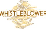 Whistleblower: la tutela per il dipendente pubblico che segnala gli illeciti
