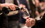 Wine&Siena 2020 porta buone notizie per le imprese 'rosa' del vino