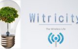 Witricity: il futuro dell'energia è wireless