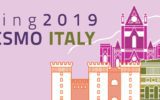 Women for Oncology Italy