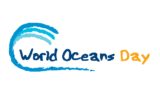 World Oceans Day 2018