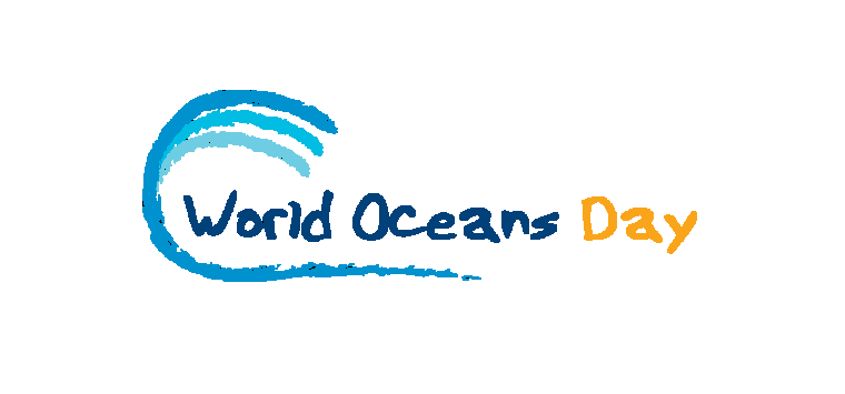 World Oceans Day 2018
