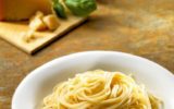 World Pasta Day: celebrare un'icona italiana nel mondo