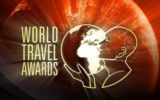 World Travel Awards: la Sardegna in pool position