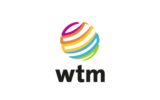 WTM – World Travel Market