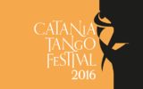 XVI Festival internazionale del tango