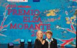 XXXI Premio "Elsa Morante"
