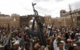 Yemen: le ONG chiedono all'ONU di riavviare il processo di pace