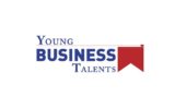 Young Business Talents Report