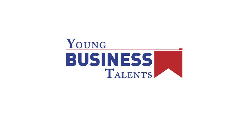 Young Business Talents Report