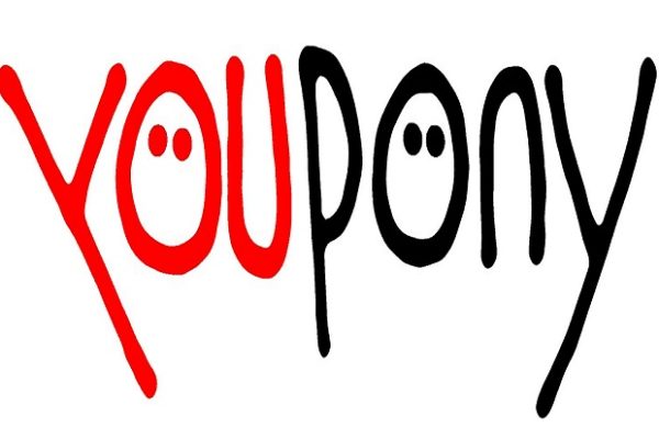 YouPony