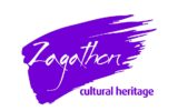 Zagathon: il progetto della Regione Lazio per valorizzare il patrimonio culturale