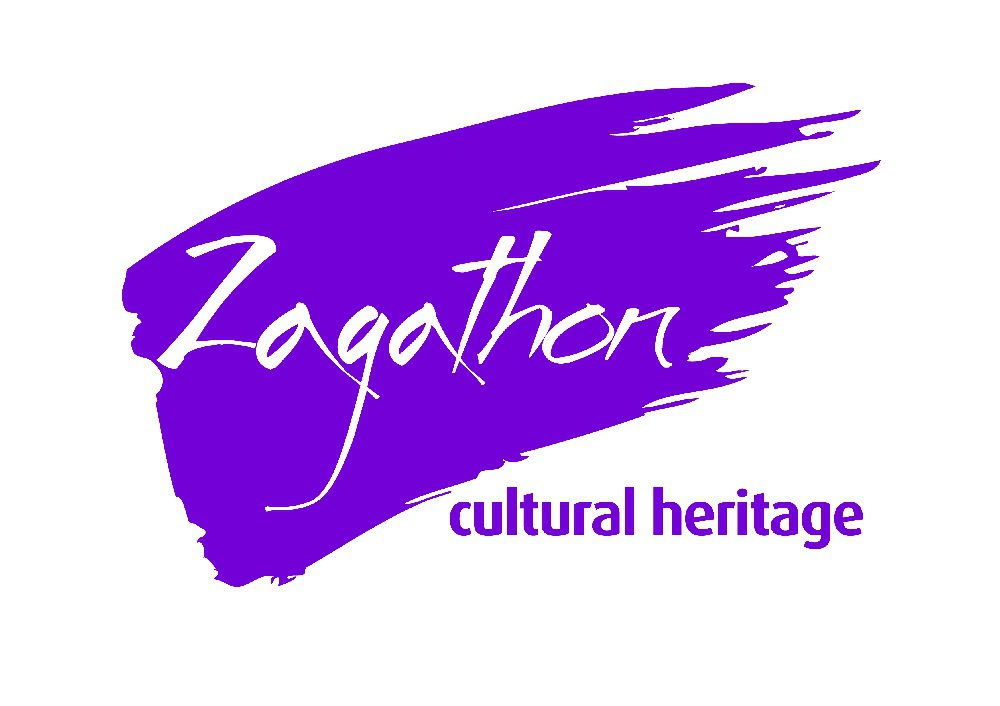 Zagathon: il progetto della Regione Lazio per valorizzare il patrimonio culturale