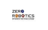Zero Robotics
