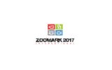 Zoomark International 2017