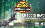 Zoorassik Park