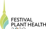Plant Health 2020 per parlare della salute delle piante