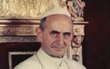 papa Paolo VI