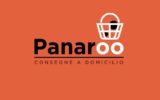 Panaroo è nata una startup tutta napoletana