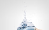 "Acqua nelle nostre mani" di Finish: un progetto di efficientamento idrico