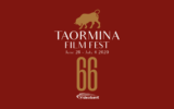 Il 66° TaorminaFilmFest ritorna in sala e debutta in streaming